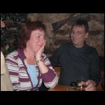 25.09.2004 Kneipennacht Calw_19.jpg